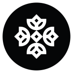 اندیشه‌ی بان؛ تأملاتی میان‌رشته‌ای