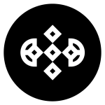 تأملات انتقادی