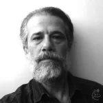 مازیار اخوت