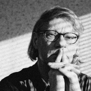 آلن اس. وایس