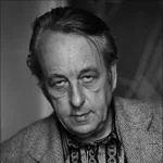 لویی آلتوسر