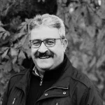 محمد راسخ مهند
