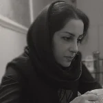 ملاحت نیکی