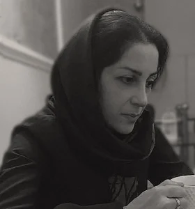 ملاحت نیکی