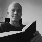 تیموتی الیری