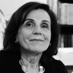 ماریا لوسیا جی