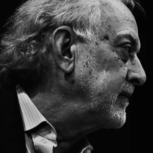 مایکل سورکین