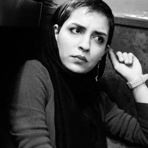 ارغوان پورعلی