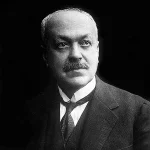 ایتالو اسووو