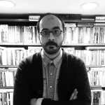 پیمان خان‌محمدی