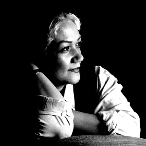 مهدیه کوهیکار