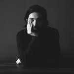 محسن امام‌وردی