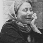 فیروزه مهاجر
