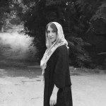 پونه ابدالی