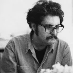 مهام میقانی