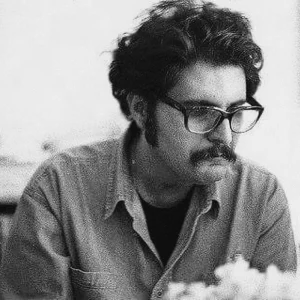 مهام میقانی