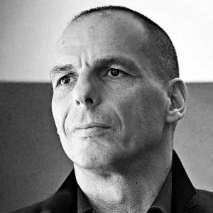 یانیس واروفاکیس