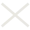 closenav
