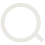searchbox2